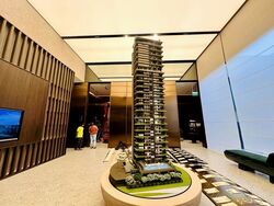 Aurea (D7), Apartment #581741951